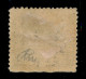 Antichi Stati Italiani - Stato Pontificio - 1868 - 2 Cent (22a) - Gomma Originale (500) - Other & Unclassified