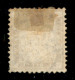 Regno - Vittorio Emanuele II - 1862 - 10 Cent (1) Usato A Firenze - Ben Centrato (700) - Other & Unclassified