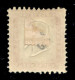 Regno - Vittorio Emanuele II - 1862 - 40 Cent Rosa (3d) - Nuovo Con Gomma (280) - Other & Unclassified