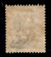 Regno - B.L.P - 1923 - 85 Cent (18) - Gomma Originale E Invisibile Traccia Di Linguella (450) - Other & Unclassified