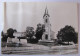 BELGIQUE - LIEGE - HAMOIR - L'Eglise Et Le Monument - Hamoir