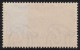 Italy   .  Y&T   .     537  (2 Scans)       .    **         .    MNH - 1946-60: Nuovi