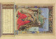 MAXIMUM CARD SINODO 2008 VATICANO (MCX608 - Maximumkarten (MC)