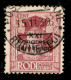 Colonie - Egeo - Emissioni Generali - 1930 - 5 Cent Congresso Idrologico (12) - Usato - Andere & Zonder Classificatie