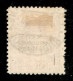 Colonie - Egeo - Emissioni Generali - 1930 - 5 Cent Congresso Idrologico (12) - Usato - Andere & Zonder Classificatie