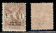 Colonie - Somalia - 1926 - 1 Lira (10) - Gomma Integra (150) - Other & Unclassified