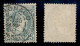 EUROPA - MONACO - 1885 - 25 Cent (6) Usato - Other & Unclassified