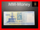 HUNGARY 1.000  1000 Forint  2000  P. 185  *commemorative Millenium*   XF \ AU - Hungary