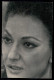 AUTOGRAFI - Callas Maria (soprano) - Autografo Su Cartoncino Del 1970 - Autres & Non Classés