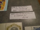 Delcampe - LOT De 4 BLOCS NEUFS 1 °) CHOIX + 4 Timbres POSTE AERIENNE  NEUFS** NICARAGUA Annees 1956!!! Forte Cote !!! - Unused Stamps