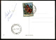 AUTOGRAFI - Mussolini Rachele (moglie Di Benito) - Autografo Su Cartolina Del 1969 - Altri & Non Classificati