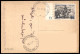AUTOGRAFI - Prisco Michele (scrittore) - Autografo Su Cartolina Del 1971 - Other & Unclassified