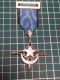 MEDAILLE DU SAHARA 1973 - 1977, PERSONEL OPERATIONEL ZONE DE COMBAT, ESPAGNE - Spanje