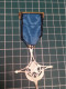 MEDAILLE DU SAHARA 1973 - 1977, PERSONEL OPERATIONEL ZONE DE COMBAT, ESPAGNE - Spain