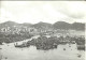 Hong Kong, A View Of The Bay, Panorama Della Baia, Vue De La Rade - Chine (Hong Kong)