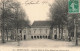 FRANCE - Montluçon - Ancien Hôtel De Ville - Démoli En 1909 Et 1910 - Carte Postale Ancienne - Montlucon