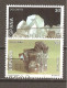 España/Spain-(usado) - Edifil  3343-45 - Yvert 2935-37 (o) - Used Stamps