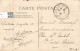 FRANCE - Quintin - Le Calvaire - Carte Postale Ancienne - Quintin