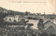 FRANCE - Environs De Lagny - Montévrain - Ecole D'Alembert - Vue Générale - Carte Postale Ancienne - Lagny Sur Marne