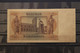 Drittes Reich 1942; 5 Reichsmark; Rosenberg-Nr. 179 B; Bankfrisch - 5 Reichsmark