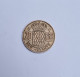 20 Frs Monaco 1951 TURIN - 1949-1956 Anciens Francs