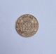 20 Frs Monaco 1951 TURIN - 1949-1956 Alte Francs