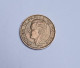 20 Frs Monaco 1951 TURIN - 1949-1956 Alte Francs
