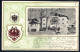 Cover "St. Leonhard Im Pass.", Ganzsachenkarte 2 Kr. Gelb Vom 26.10.1876 Nach Matrei, Sass. 6 Punkte, Dazu Gruss Aus Tir - Other & Unclassified