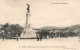 FRANCE - Nice - Monument Du Centenaire Et Nouveaux Jardins - Carte Postale Ancienne - Monuments, édifices