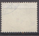 SUISSE   Y & T PA 34 1941 OBLITERE - Used Stamps