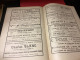 Delcampe - MARTIGNY LES. BAINS. Journal De La Station Thermale 3 Septembre 1911 - Anould