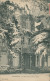 14 ANNEBAULT - La Clissonnière (Hiver 1907) - SOUS LA NEIGE - RARE - TB - Other & Unclassified