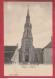 Yves (Gomezée ) - L'Eglise -1907 ( Voir Verso ) - Walcourt