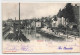 Boncourt  1904 - Boncourt