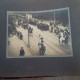 ALBUM PHOTO COLMAR 13 DOCUMENTS 14 JUILLET 1919 - Album & Collezioni