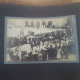 ALBUM PHOTO COLMAR 13 DOCUMENTS 14 JUILLET 1919 - Album & Collezioni