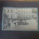 Delcampe - ALBUM PHOTO COLMAR 13 DOCUMENTS 14 JUILLET 1919 - Albums & Verzamelingen