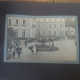 Delcampe - ALBUM PHOTO COLMAR 13 DOCUMENTS 14 JUILLET 1919 - Albums & Collections