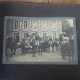 Delcampe - ALBUM PHOTO COLMAR 13 DOCUMENTS 14 JUILLET 1919 - Albumes & Colecciones