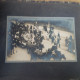 Delcampe - ALBUM PHOTO COLMAR 13 DOCUMENTS 14 JUILLET 1919 - Albums & Collections
