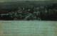DIFFERDINGEN Panorama 1898   Jos Heymes-Zenner, Differdingen,Rodingen - Differdingen