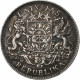 Lettonie, Lats, 1924, Argent, TTB, KM:7 - Latvia