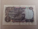 Billete De Kuwair De 1/4 De Dinar, Año 1968 - Koeweit