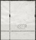 Hong-Kong N°1313 (ref.2) - Used Stamps