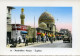 Bagdad (Iraq - Irak) - 39 - Haiderkhana Mosque - Sattar A.Al-Kutubi - Rashid Street - Iraq