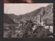 Andorre 1948-51 - YT 128 (o) Seul Au Verso D'une Carte Postale (3 Scans) - Storia Postale