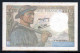 554-France Billet De 10 Francs 1946D N122 - 10 F 1941-1949 ''Mineur''
