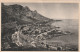 # 83530 ANTHEOR / VIADUC Et ROCHERS Vers 1950 - Antheor