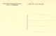 Exposition Caricatures Et Moeurs Anglais 1750 1850  - Carnets De 6 Cartes  - Carte Postale Ancienne - Altri & Non Classificati
