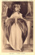 Delcampe - Exposition Caricatures Et Moeurs Anglais 1750 1850  - Carnets De 6 Cartes  - Carte Postale Ancienne - Altri & Non Classificati